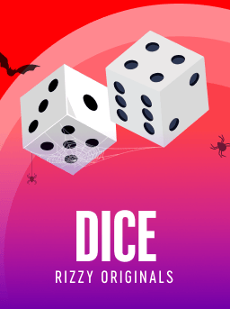 Dice