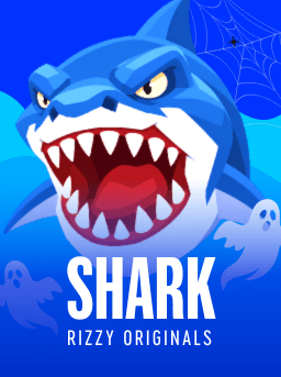 Shark
